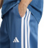 Pantalons adidas Stadium Homme coloris Peos/Blanc