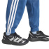 Pantalons adidas Stadium Homme coloris Peos/Blanc