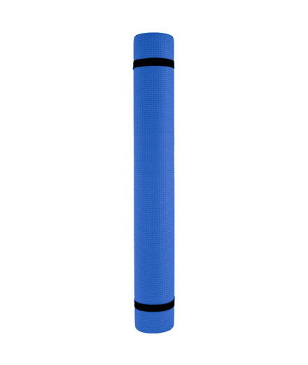 Tapis de sol de Yoga Joluvi Pro