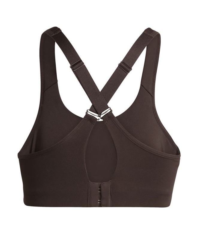 Sutiã esportivo Fitness Mulher adidas Opt Hs...