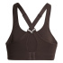 Sutiã esportivo Fitness Mulher adidas Opt Hs Bra Caau