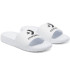 Chanclas de Natación Converse All Star Slide Low Top