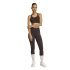 Sutiã esportivo Fitness Mulher adidas Opt Hs Bra Caau