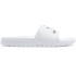 Chanclas de Natación Converse All Star Slide Low Top