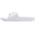 Chanclas de Natación Converse All Star Slide Low Top
