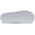 Chanclas de Natación Converse All Star Slide Low Top