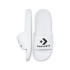 Chanclas de Natación Converse All Star Slide Low Top