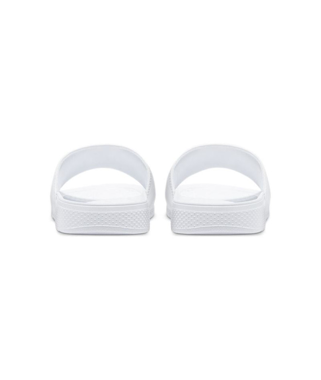 Tongs Natation Converse de All Star Slide Low Haut