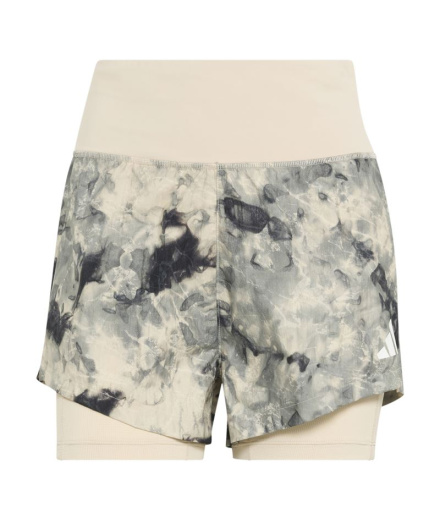 Pantalones de Running adidas Adi365 Ap 21 Mujer Lino de...