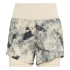 Pantalones de Running adidas Adi365 Ap 21 Mujer Lino de cristal