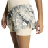 Pantalones de Running adidas Adi365 Ap 21 Mujer Lino de cristal