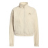 Casaco Mulher adidas Ct Wv Z Tt Crystal Linen