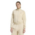 Chaqueta adidas Ct Wv Z Tt Mujer Lino de cristal