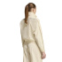 Veste en lin cristal adidas Ct Wv Z Tt Femme