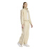 Casaco Mulher adidas Ct Wv Z Tt Crystal Linen