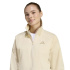 Casaco Mulher adidas Ct Wv Z Tt Crystal Linen