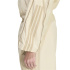 Casaco Mulher adidas Ct Wv Z Tt Crystal Linen