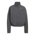Chaqueta adidas Ct Wv Z Tt Mujer Gris