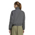 Casaco Mulher adidas CT WV Z TT cinza