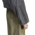 Veste Femme adidas CT WV Z TT grise