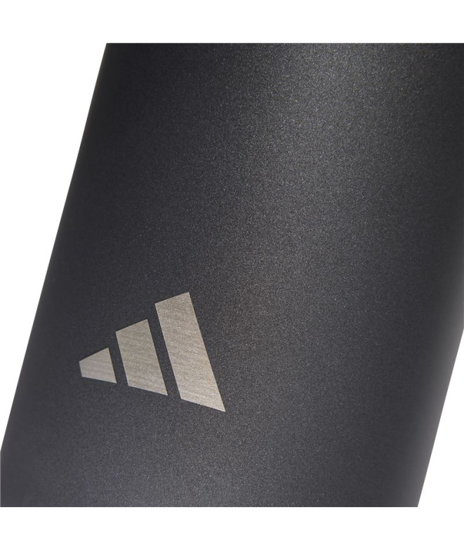 adidas Trx Stl Montanha Garrafa Cinza