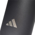 adidas Trx Stl Montagne Bouteille Grey