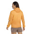 Coupe-vent Trail Adidas Windweave CLIMA365 Terrex Xperior Femme , orange semi-impact / mandarine pure