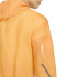 Coupe-vent Trail Adidas Windweave CLIMA365 Terrex Xperior Femme , orange semi-impact / mandarine pure
