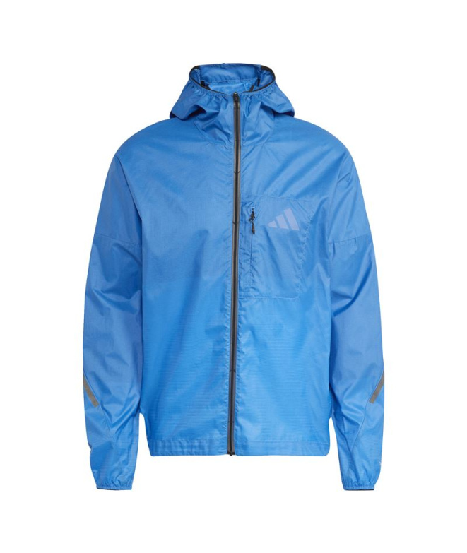 Coupe-vent Adidas Terrex Xperior CLIMA365 Lite...