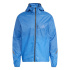 Coupe-vent Adidas Terrex Xperior CLIMA365 Lite Windweave Trail Homme , Legend Ink / Ray Blue