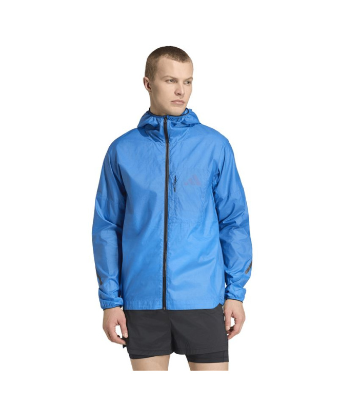 Coupe-vent Adidas Terrex Xperior CLIMA365 Lite...