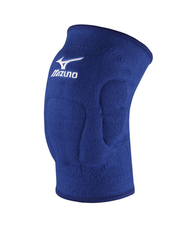 Rodilleras de Volleyball Mizuno VS1