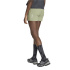 Calça Adidas Terrex Xperior CLIMA365 Mid Mulher Verde Montanha