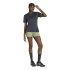 Calça Adidas Terrex Xperior CLIMA365 Mid Mulher Verde Montanha
