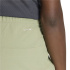 Calça Adidas Terrex Xperior CLIMA365 Mid Mulher Verde Montanha