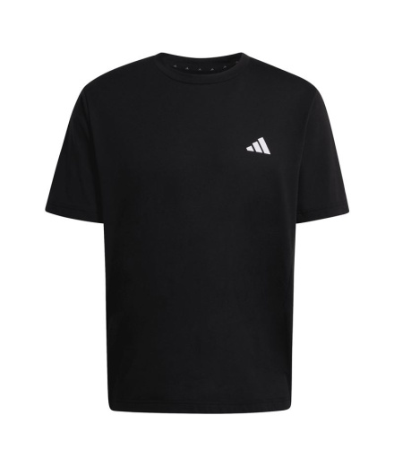Camiseta Adidas Workout Essentials Feelready Homem...