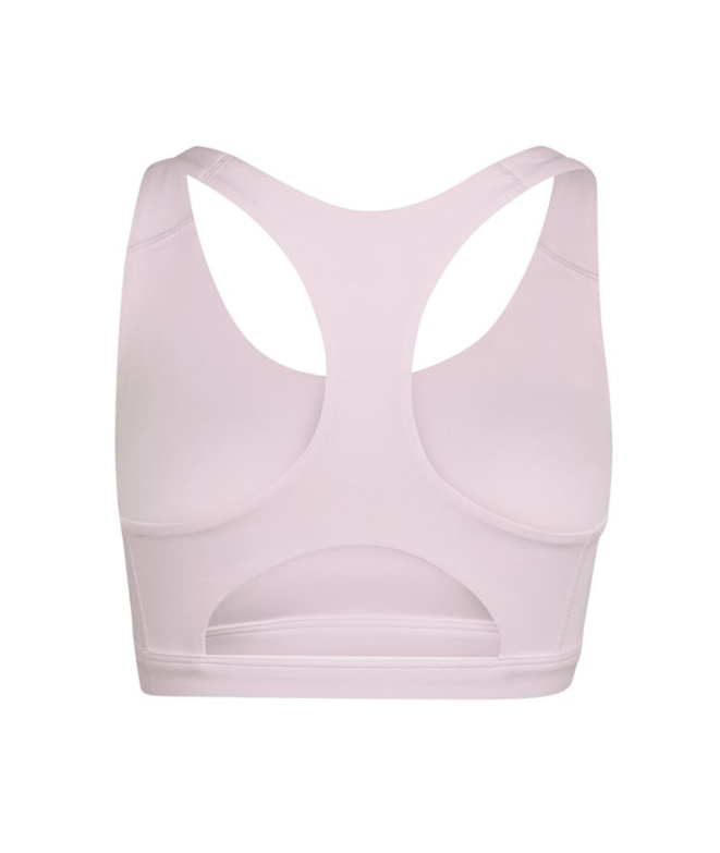 Soutien- Fitness de sport Adidas Optime...