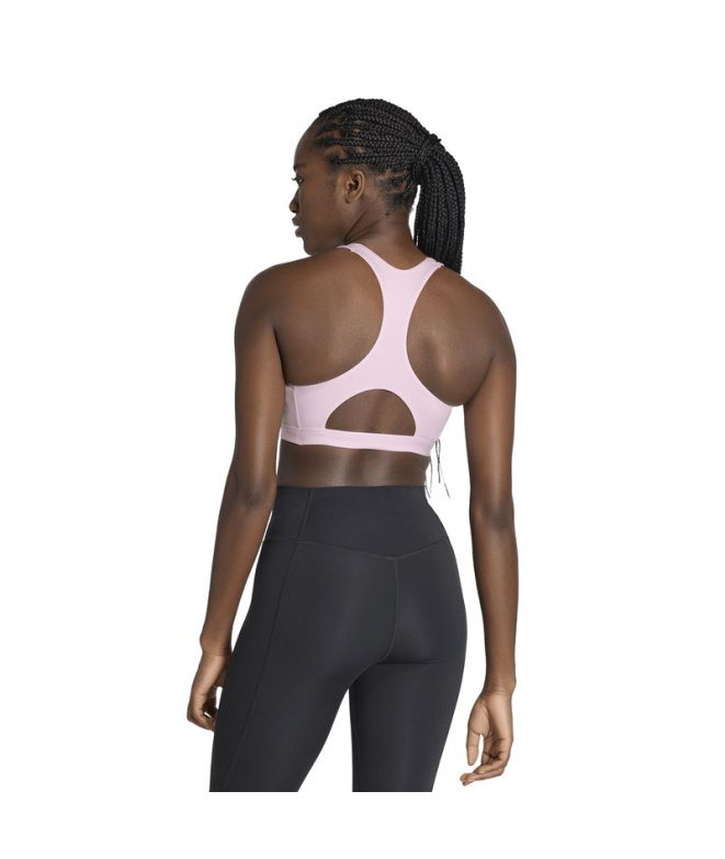 Soutien- Fitness de sport Adidas Optime...