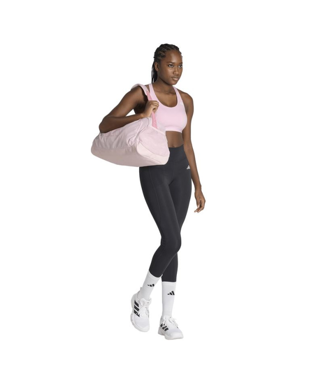 Soutien- Fitness de sport Adidas Optime...