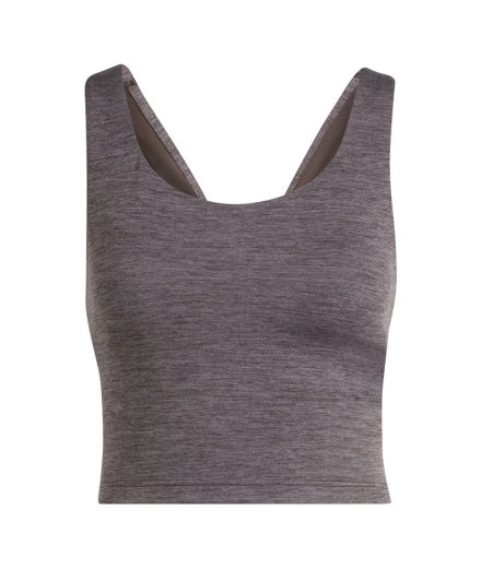 Soutien Fitness gorge de sport Adidas All Me Femme...