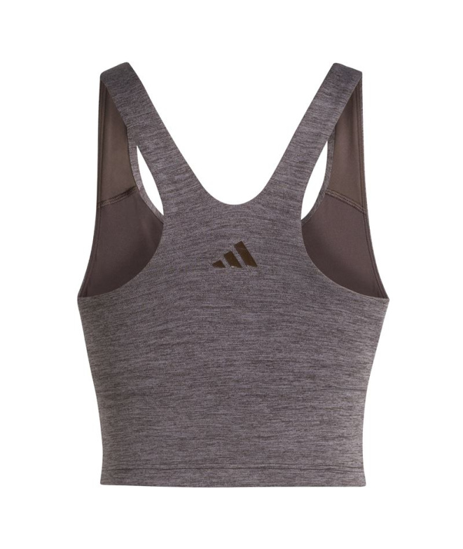 Soutien Fitness gorge de sport Adidas All Me...