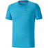 T-shirt Running Mizuno Impulse Core