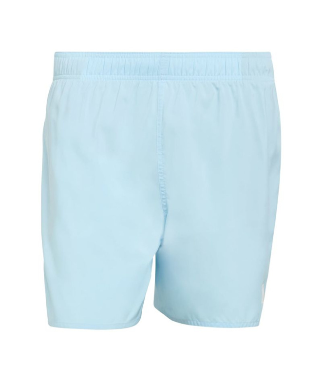 Maillot de bain Homme Natation adidas Sh 5...