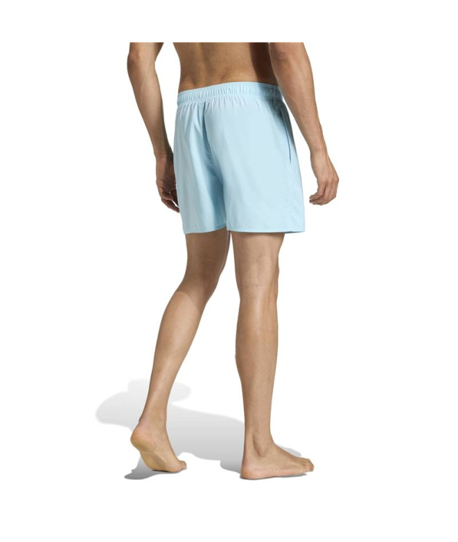 Maillot de bain Homme Natation adidas Sh 5...