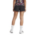Pantalon Fitness tissé Adidas Racer Pacer Femme , noir