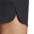 Pantalon Fitness tissé Adidas Racer Pacer Femme , noir