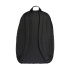 Mochila adidas Ess Btu Bars Bp Preta/Branca