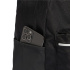 Mochila adidas Ess Btu Bars Bp Preta/Branca