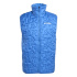 Colete Adidas Terrex Xperior Homem Azul Montanha