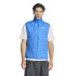 Colete Adidas Terrex Xperior Homem Azul Montanha